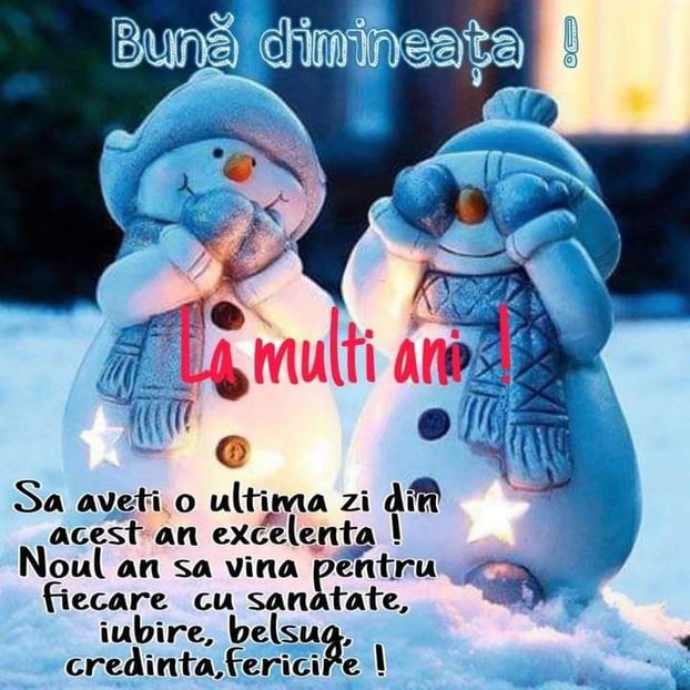 IMG-20201231-WA0001 - LA MULTI ANI! 2021