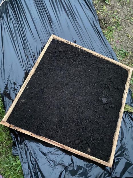 5446C03F-680C-4FBE-A97E-B9C914F3BB5F - Idei puse in practica 2020