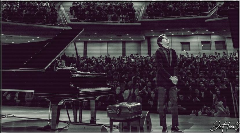 └ Dᴀʏ 143 ○ 01.01.2021 → 「YIRUMA」 ✓ - dreambigwhenyoucanandenjoyit