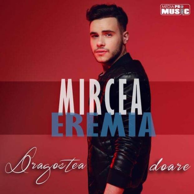 E9B006BD-E00F-4458-ABF4-E809A3705AFB - 001 Mircea music