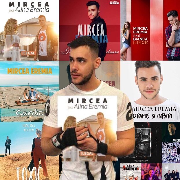 A660C0B0-A487-40B6-9382-7B3CD8638477 - 001 Mircea music