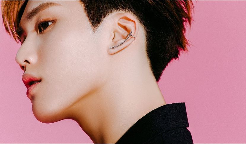 ▪ Dᴀʏ 016 ▬ 01.01.2021 ▪ - k - boysbeingTHEBOYZ