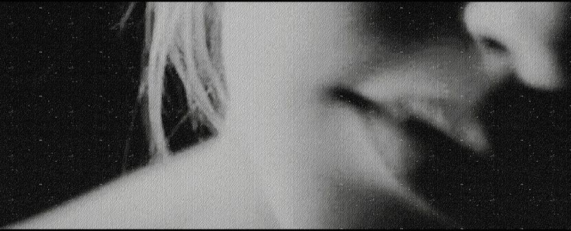 „You screwed me. You did me oh so dirty and all I tried to do was opening those girl’s eyes. - Anticipating my face in a red flush
