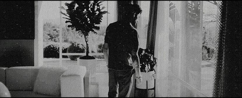 Michael would be there for you any time. And I only had to get used to the idea to carry - Anticipating my face in a red flush