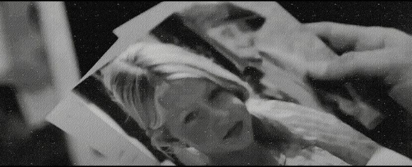 If you let me be your man then I’ll take ♫ care of you - Anticipating my face in a red flush
