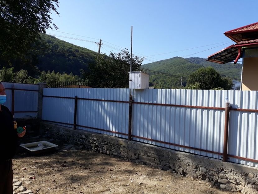 20200912_Slănic Moldova (3) - DRD 2019_2022