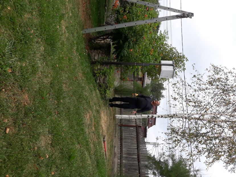 20200926_Gura Humorului (3) - DRD 2019_2022