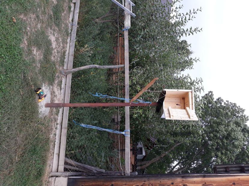 20200926_Pârteștii de Sus (3) - DRD 2019_2022