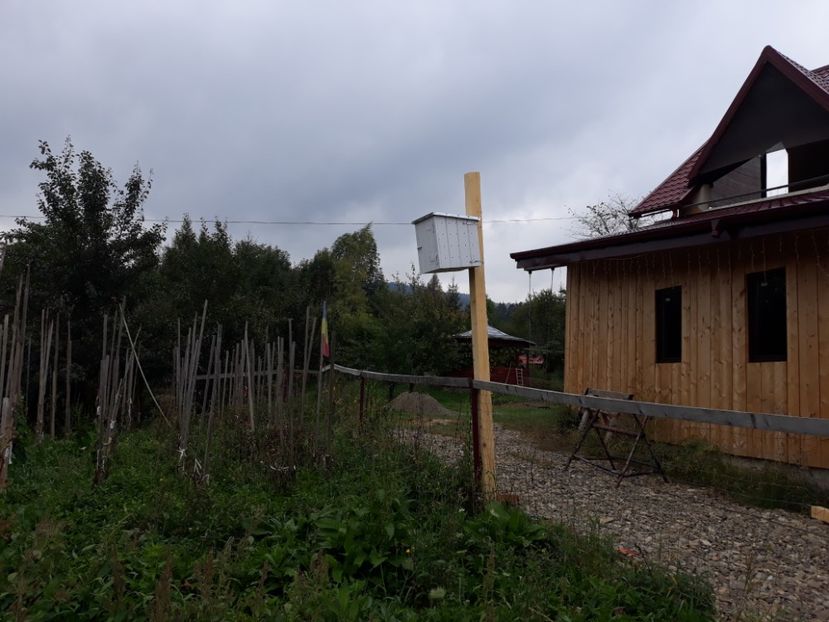 20200926_Solca (4) - DRD 2019_2022