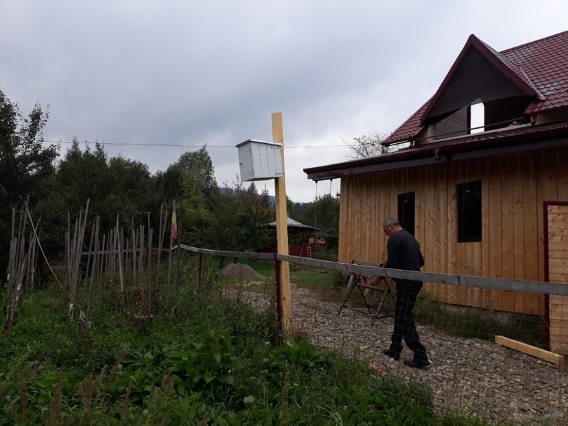 20200926_Solca (5) - DRD 2019_2022