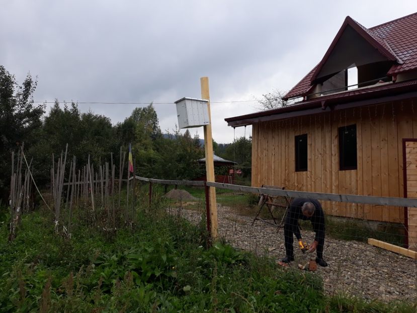 20200926_Solca (6) - DRD 2019_2022