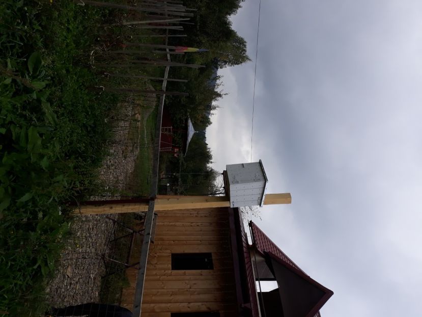 20200926_Solca (7) - DRD 2019_2022