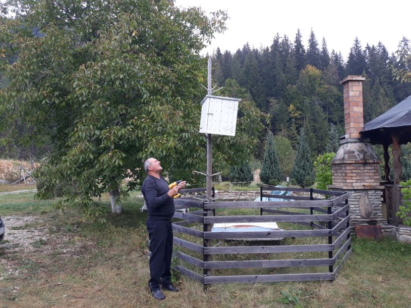 20200926_Sucevita (1) - DRD 2019_2022