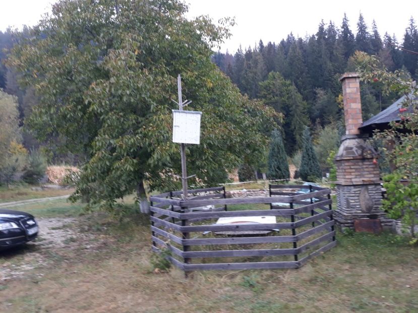 20200926_Sucevita (4) - DRD 2019_2022