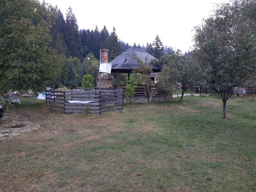 20200926_Sucevita (5) - DRD 2019_2022