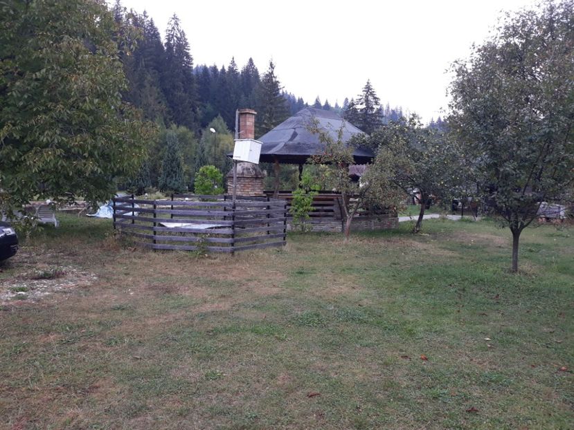 20200926_Sucevita (6) - DRD 2019_2022