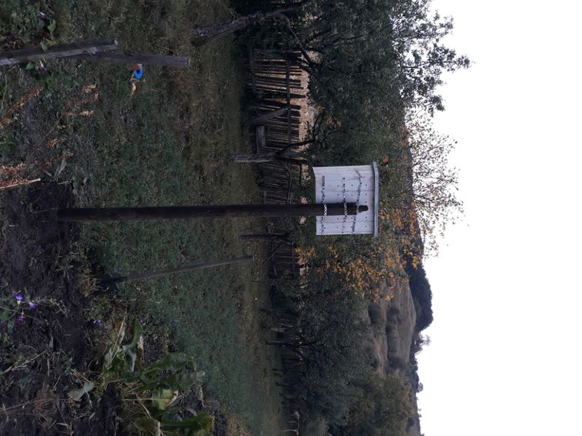 20200929_Piatra Neamt (1) - DRD 2019_2022