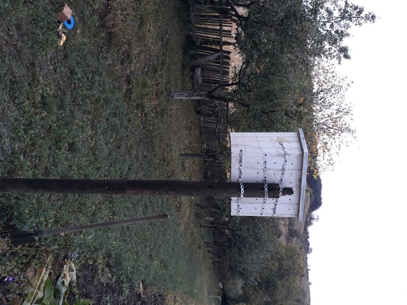 20200929_Piatra Neamt (2) - DRD 2019_2022