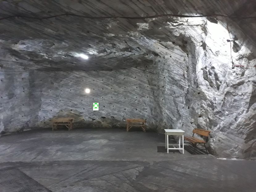 20200929_salina Tg Ocna (1) - DRD 2019_2022