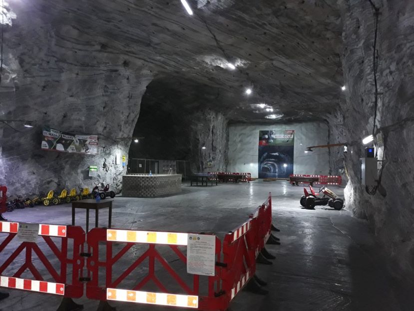 20200929_salina Tg Ocna (2) - DRD 2019_2022