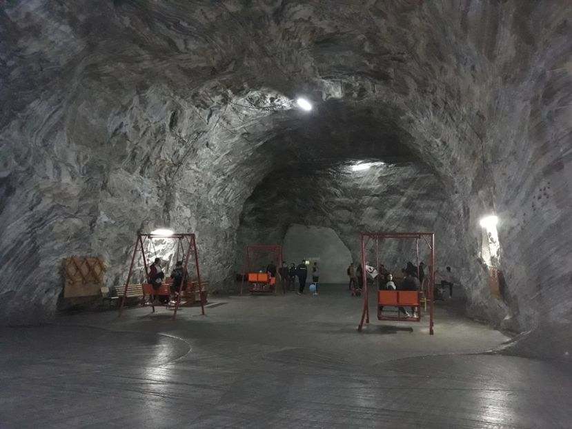 20200929_salina Tg Ocna (5) - DRD 2019_2022