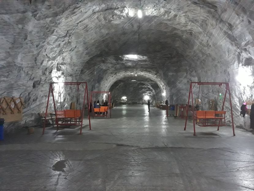 20200929_salina Tg Ocna (6) - DRD 2019_2022