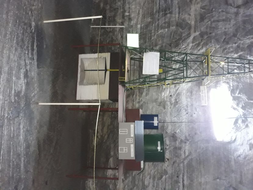 20200929_salina Tg Ocna (7) - DRD 2019_2022