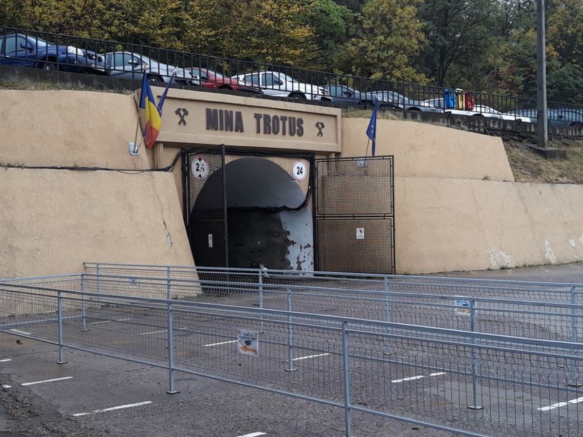 20200929_salina Tg Ocna (10) - DRD 2019_2022