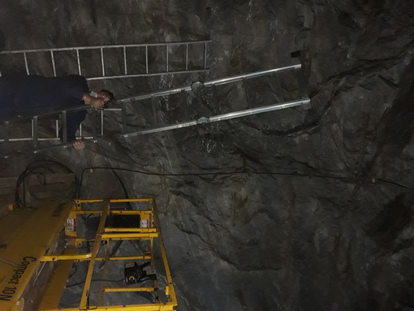 20200929_salina Tg Ocna (11) - DRD 2019_2022