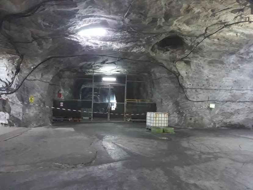 20200929_salina Tg Ocna (12) - DRD 2019_2022