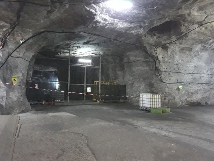 20200929_salina Tg Ocna (13) - DRD 2019_2022