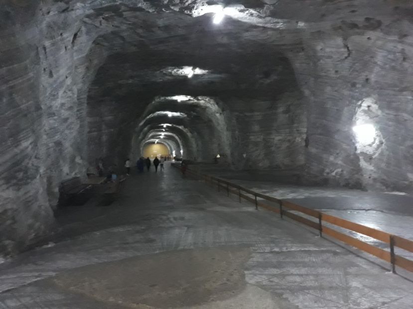 20200929_salina Tg Ocna (17) - DRD 2019_2022