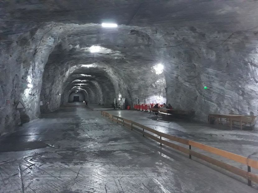 20200929_salina Tg Ocna (18) - DRD 2019_2022