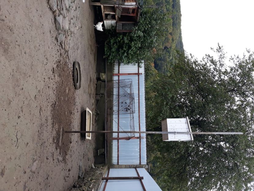 20200929_Slanic Moldova (2) - DRD 2019_2022