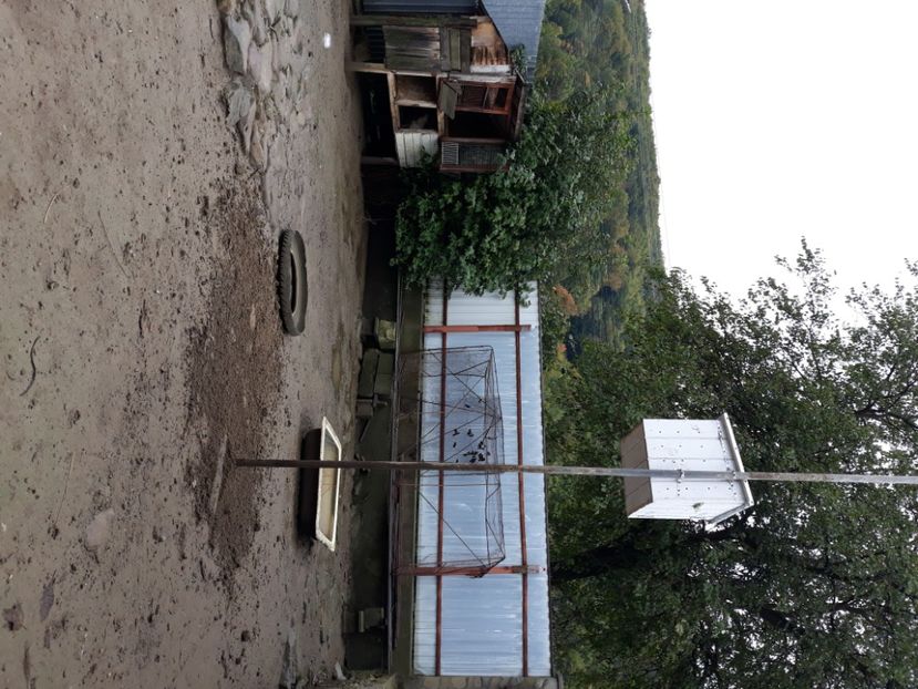 20200929_Slanic Moldova (3) - DRD 2019_2022