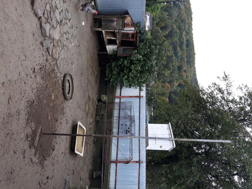 20200929_Slanic Moldova (4) - DRD 2019_2022