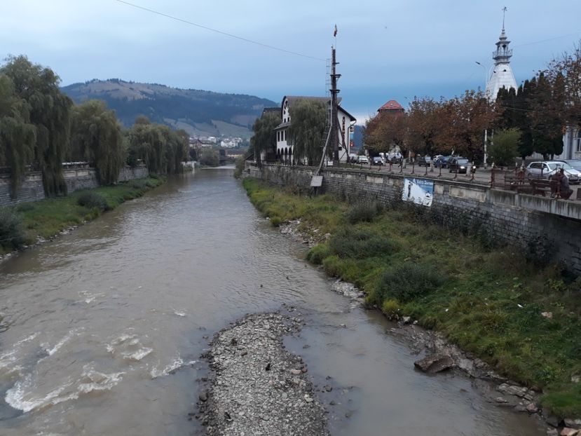 20201009_Vatra Dornei (1) - DRD 2019_2022