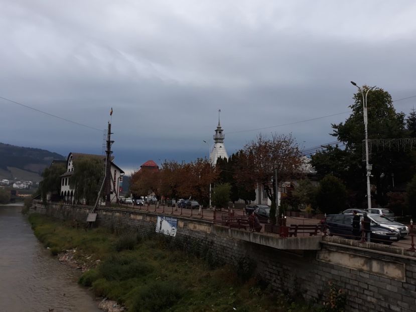 20201009_Vatra Dornei (2) - DRD 2019_2022