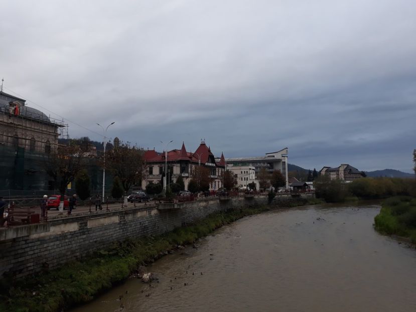 20201009_Vatra Dornei (3) - DRD 2019_2022