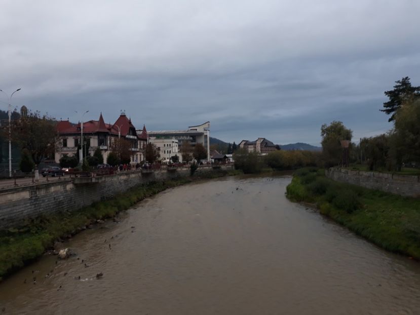 20201009_Vatra Dornei (4) - DRD 2019_2022