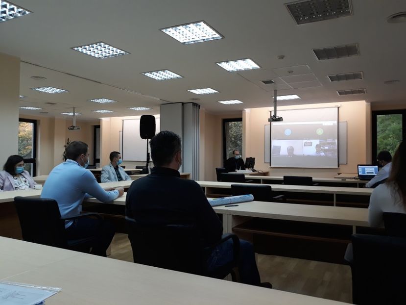 20201009_Vatra Dornei (5) - DRD 2019_2022