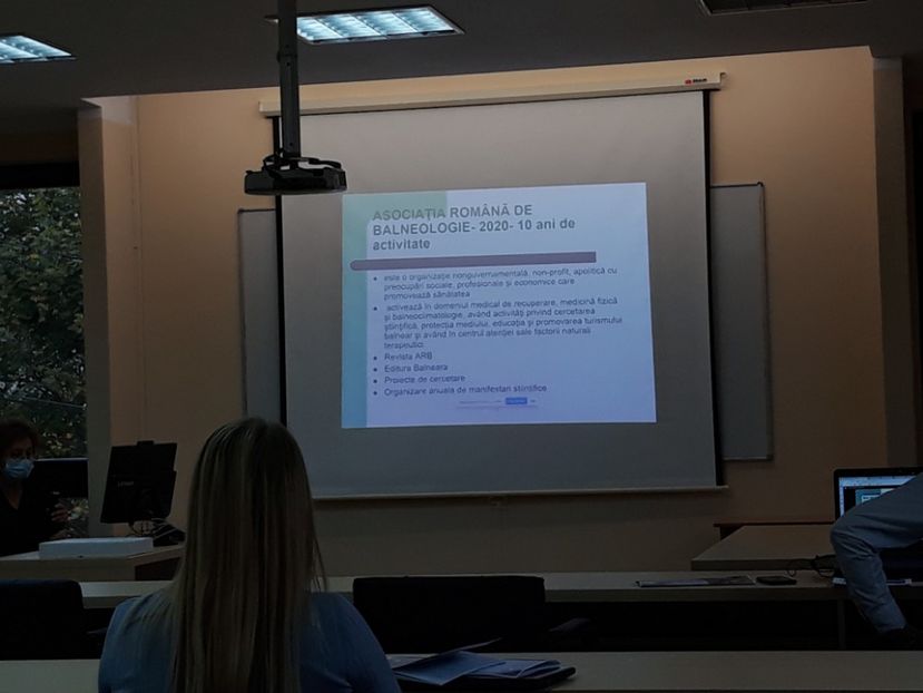 20201009_Vatra Dornei (6) - DRD 2019_2022