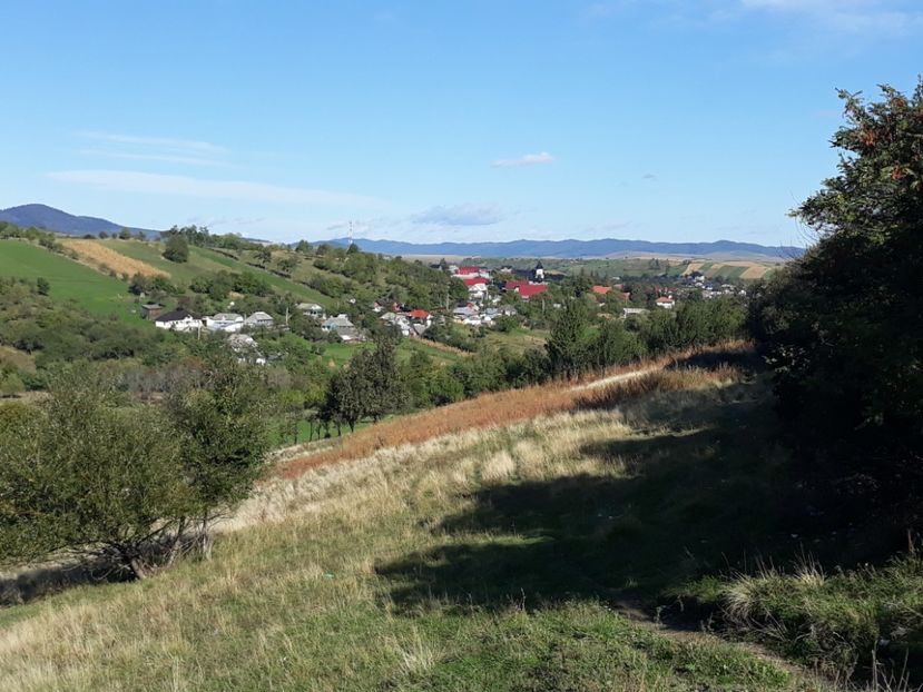 20201014_Baltatesti (2) - DRD 2019_2022