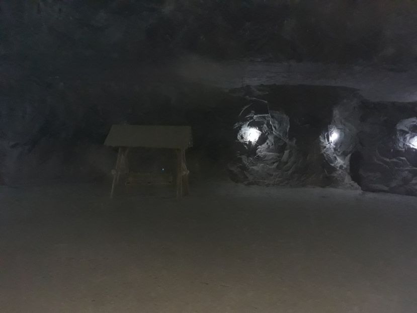 20201229_Salina Cacica (2) - DRD 2019_2022