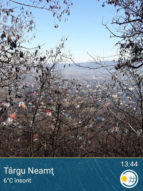 WhatsApp Image 2021-01-02 at 13.44.30 - 2021