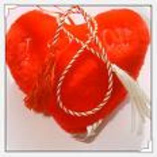 martisor1 - concurs de martisoare terminat