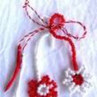 martisor2 - concurs de martisoare terminat