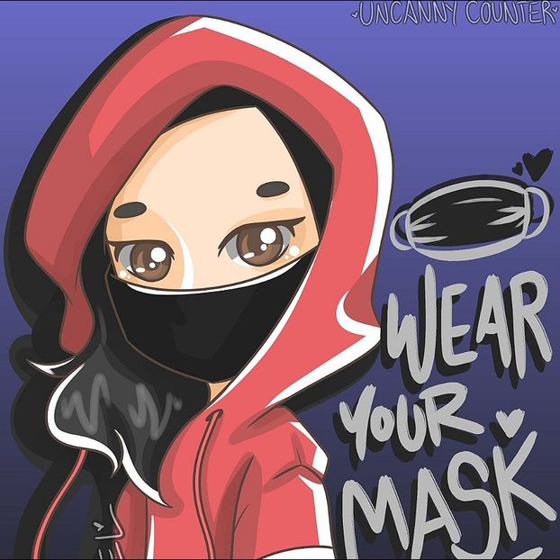 0 3 . 0 1 . 2 0 2 1 - 1 0 : 3 9 - a - Avatars - k