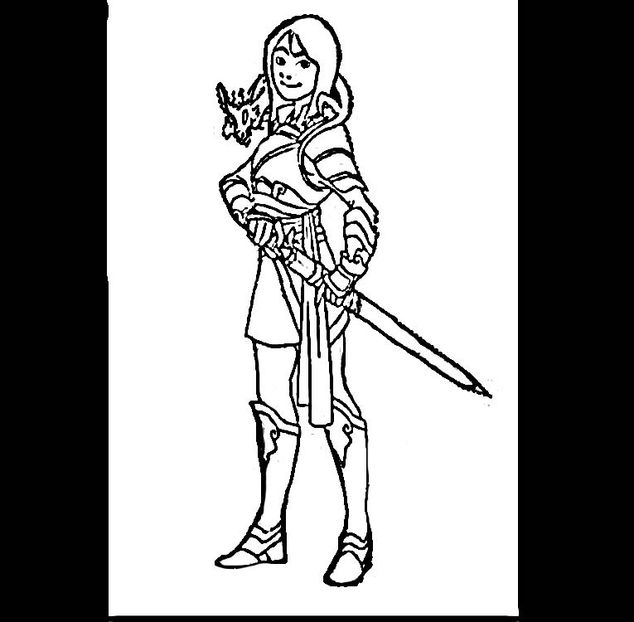  - 01 disney princess altele 03 au