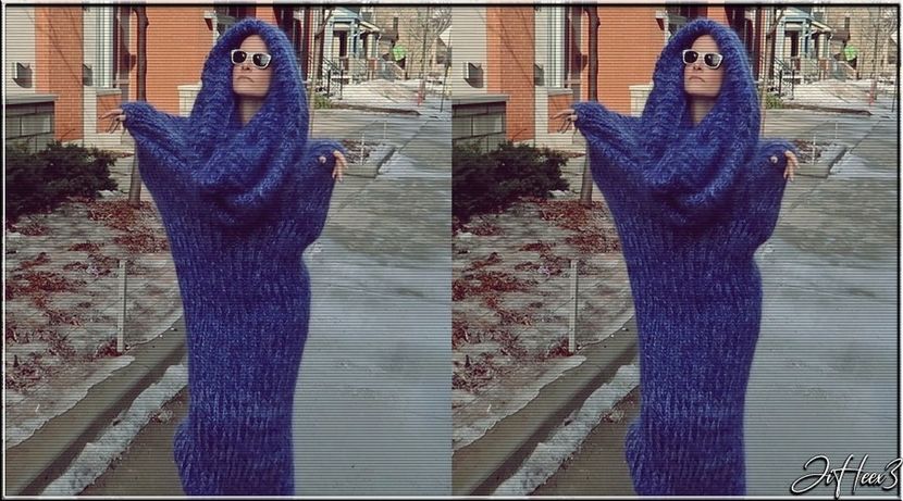 └ Dᴀʏ 146 ○ 04.01.2021 → 「Cristine Rotenberg - Simply Nailogical」 ✓ - dreambigwhenyoucanandenjoyit